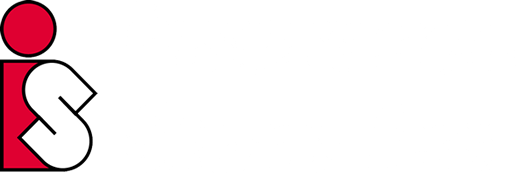 Insurance Store Inc. homepage