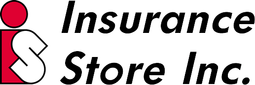 Insurance Store Inc. homepage