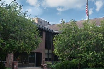 Insurance Store Inc. Office